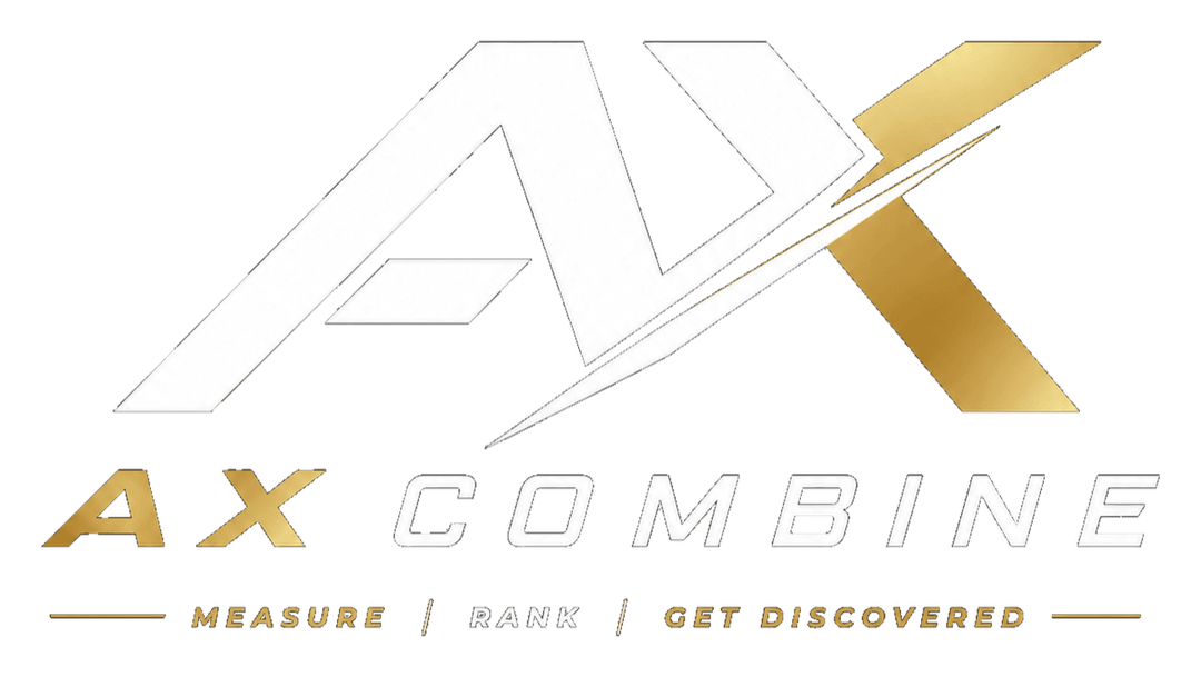 AX Combine